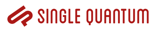 Single Quantum