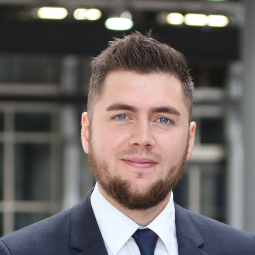 Christoph Wunderling