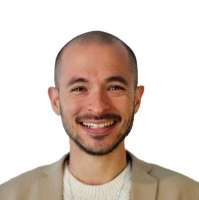 Arturo Elias Llumbet