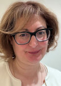 Nancy Aychoua