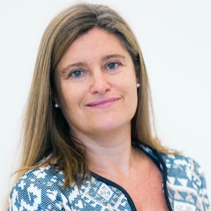 Susana Marcos