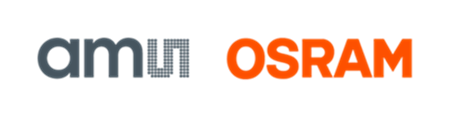 AMS OSRAM