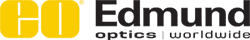 Edmund Optics