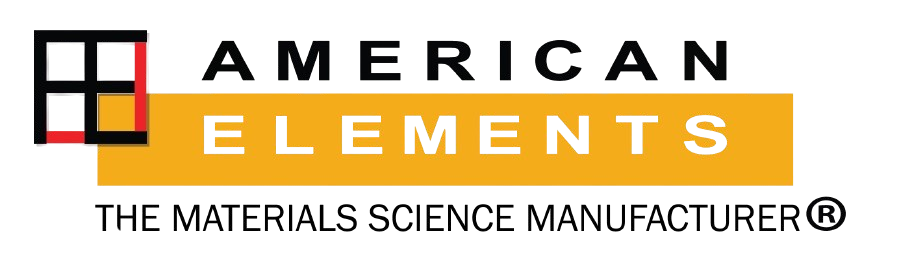 American Elements, The Advanced Materials Manufacturer