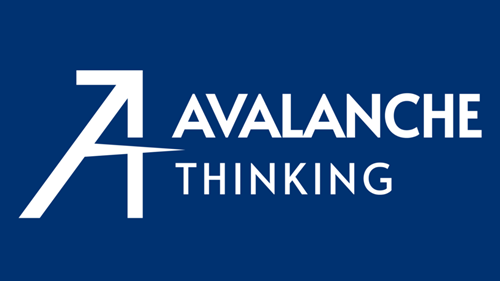 Avalanche Thinking