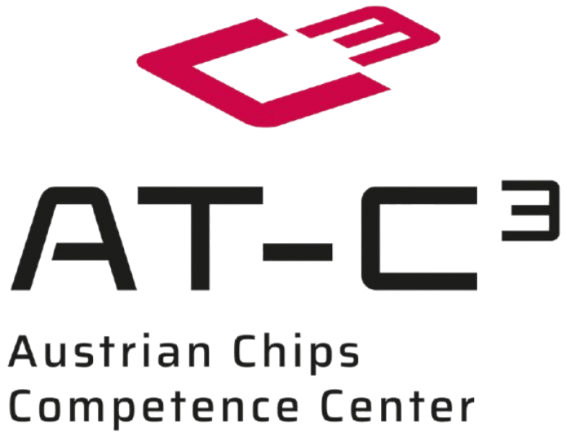 AT-C3 Austrian Chips Competence Center