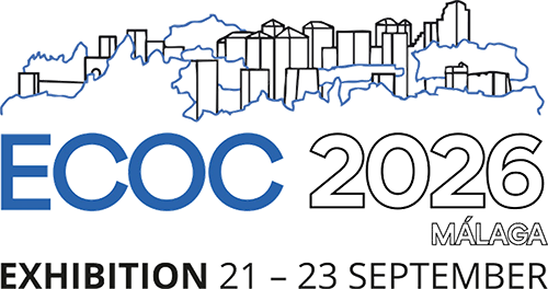 ECOC 2026