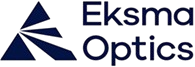 Eksma Optics Logo