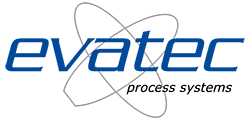 Evactec