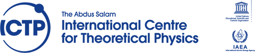 ICTP