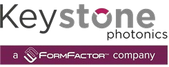 Keystone FormFactor