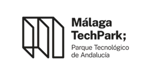 Malaga TechPark