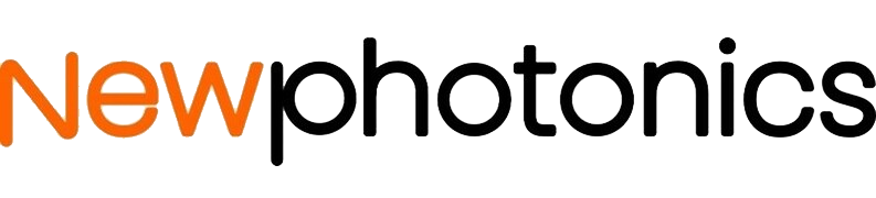 New Photonics