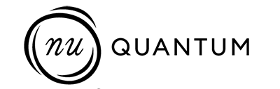 nu quantum