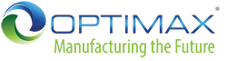 Optimax