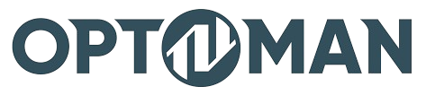 Optoman