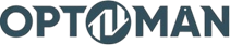 Optoman