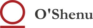 O'Shenu