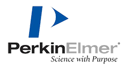 Perkin Elmer