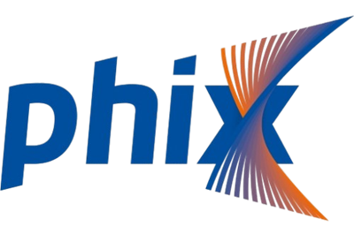 phix
