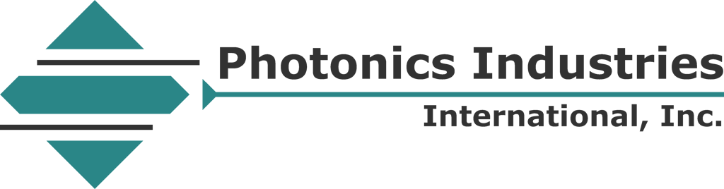 Photonix