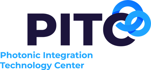 PITC