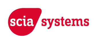 Scia systems