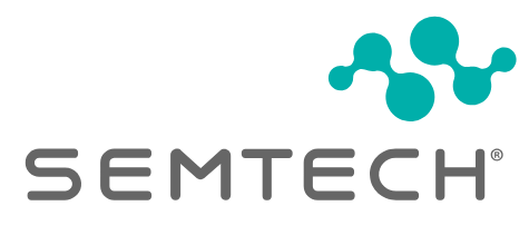 Semtech