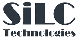 SiLC Technologies