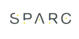 Sparc