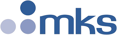 MKS Logo