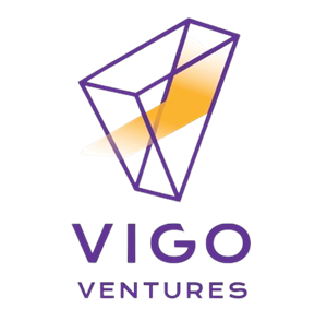 Vigo Ventures