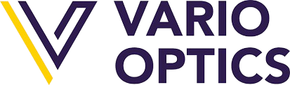 Vario Optics