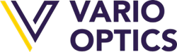 variooptics_logo-removebg-preview.png