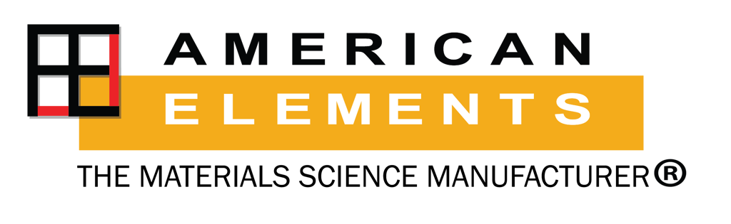 American Elements, The Advanced Materials Manufacturer