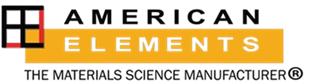 American Elements, The Advanced Materials Manufacturer