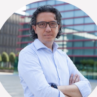 Tommaso Occhipinti