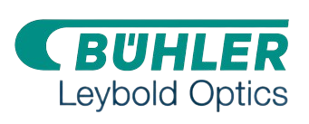 Bühler Group