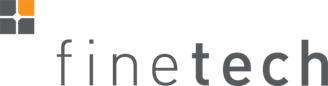 finetech-logo.png finetech-logo.png