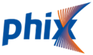 phix_(1).png