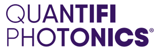 Quantifi_Photonics_(1).png