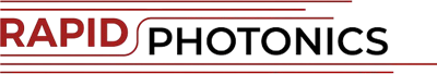 logo-removebg-preview.png
