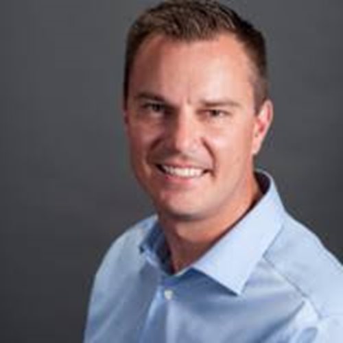 Andrew Csizmar