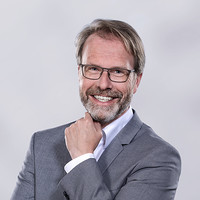 Lutz Aschke