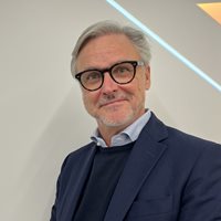 Peter Kirkegaard 